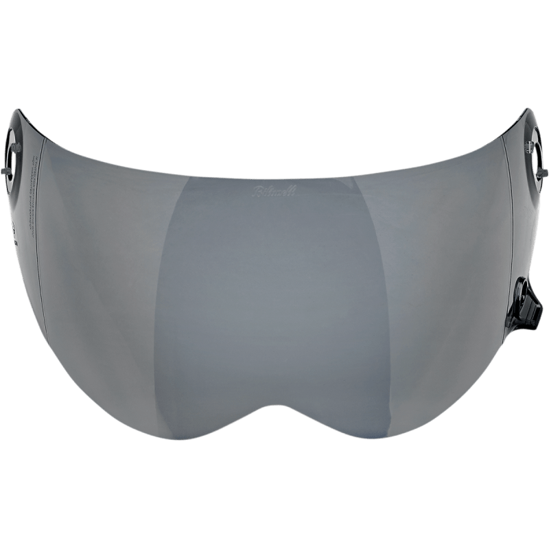 BILTWELL SHIELD L/S GEN2 ECE - DRIVEN Canada's Powersports 8100848588131112 - 102