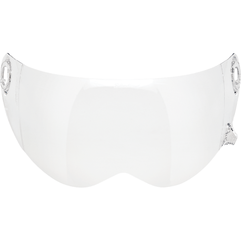 BILTWELL SHIELD L/S GEN2 ECE - DRIVEN Canada's Powersports 8100848587901112 - 199