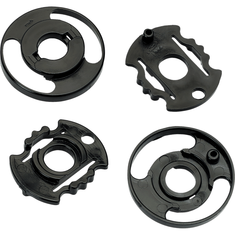 BILTWELL SHIELD L/S GEN2 GOLD/M (1112 - 222) - DRIVEN Canada's Powersports 8100848588371112 - 222