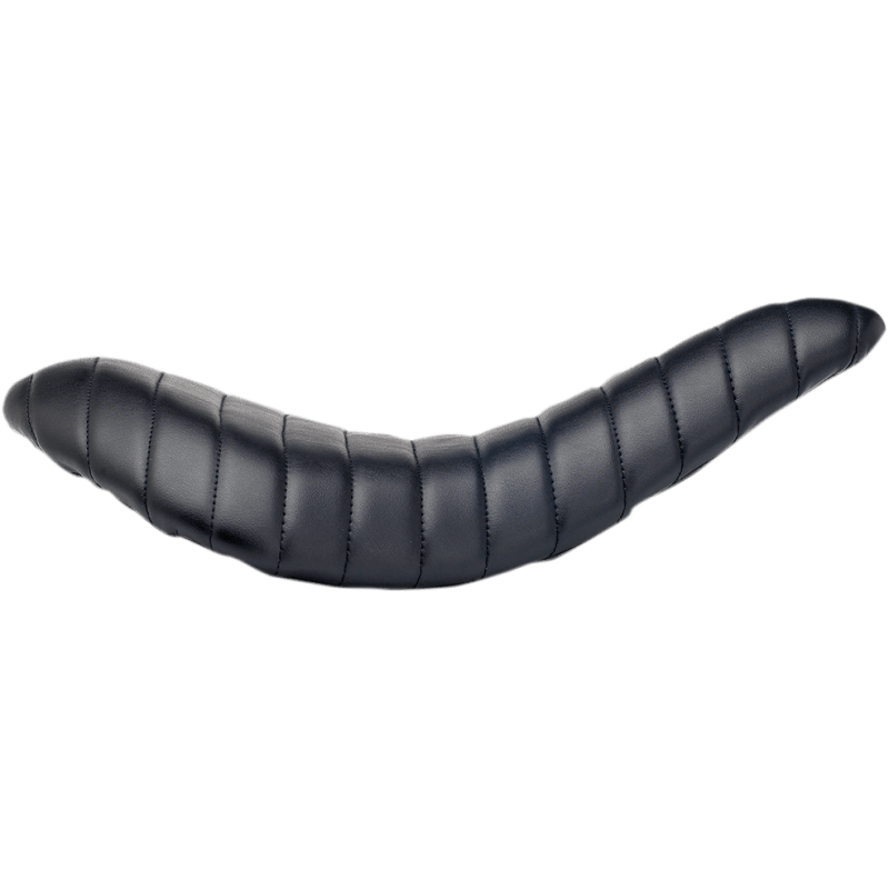 BILTWELL SLIMLINE TUCKNROLL SEAT (4002 - 102) - DRIVEN Canada's Powersports 8402589002844002 - 102