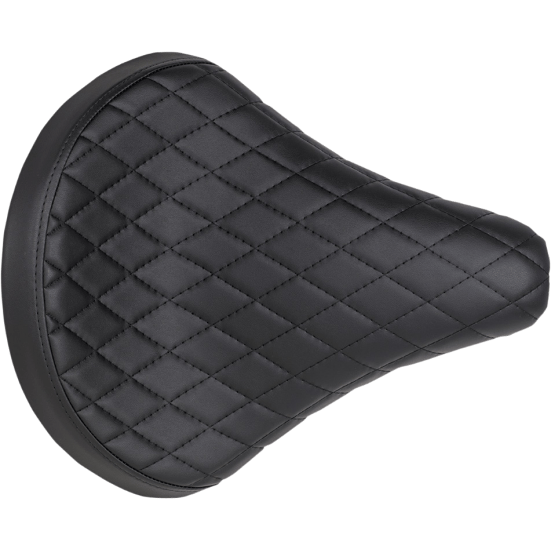 BILTWELL SOLO 2 SEAT DIA (4004 - 101) - DRIVEN Canada's Powersports 8402589003524004 - 101