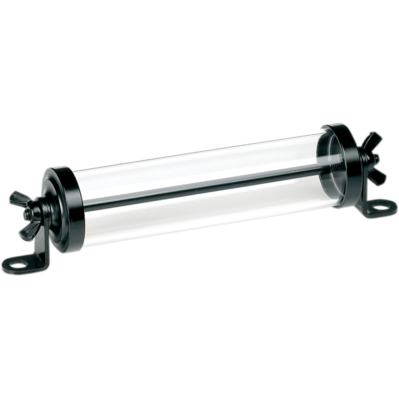 BILTWELL STASH TUBE - DRIVEN Canada's Powersports 8100848591247601 - 201