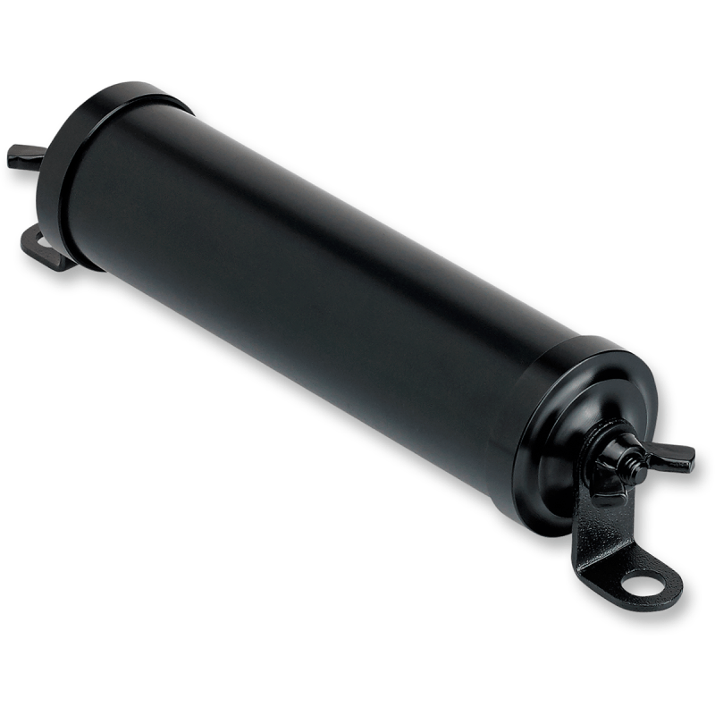 BILTWELL STASH TUBE - DRIVEN Canada's Powersports 8100848591007602 - 201