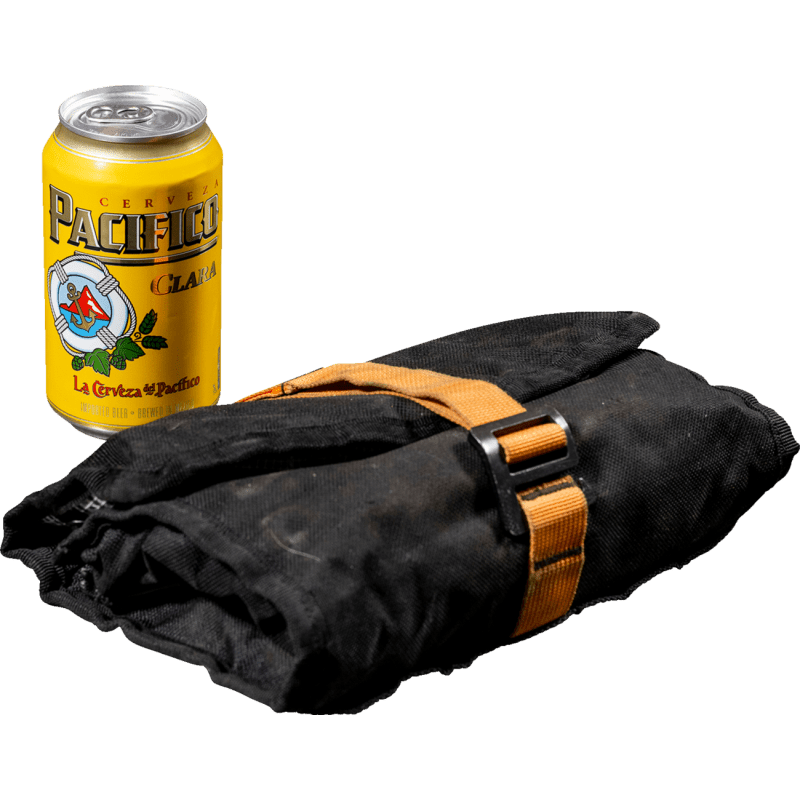 BILTWELL TOOL ROLL EXFIL - 0 2.0 - DRIVEN Canada's Powersports 8402589059513017 - 01