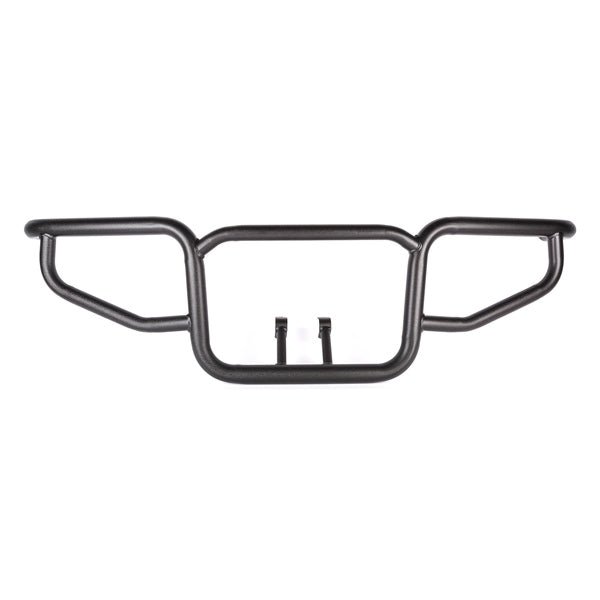 BISONBUMPERS HUNTER BUMPER (166 - 252H) - DRIVEN Canada's Powersports 166 - 252H166 - 252H