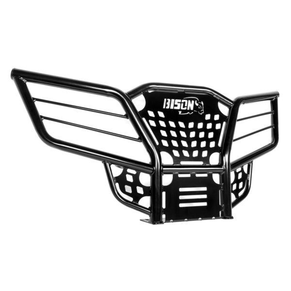 BISONBUMPERS HUNTER BUMPER (166 - 870H) - DRIVEN Canada's Powersports 166 - 870H166 - 870H