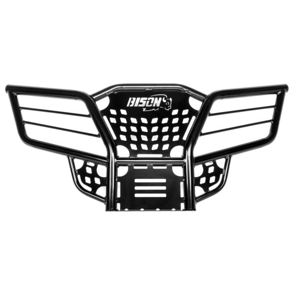 BISONBUMPERS HUNTER BUMPER (166 - 870H) - DRIVEN Canada's Powersports 166 - 870H166 - 870H