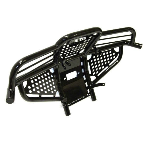 BISONBUMPERS HUNTER BUMPER (166 - 124H) - DRIVEN Canada's Powersports 166 - 124H166 - 124H