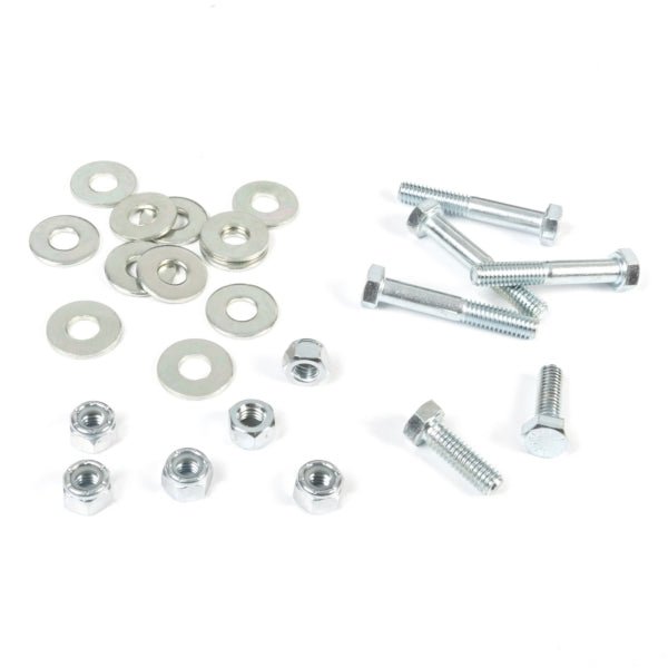 BISONBUMPERS HUNTER BUMPER (166 - 139H) - DRIVEN Canada's Powersports 166 - 139H166 - 139H