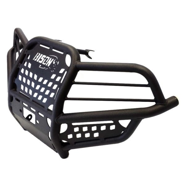 BISONBUMPERS HUNTER BUMPER (166 - 148H) - DRIVEN Canada's Powersports 166 - 147H166 - 148H