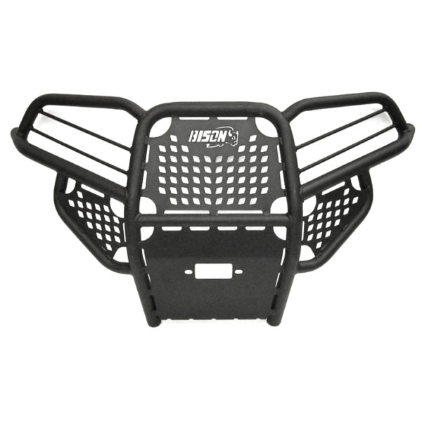BISONBUMPERS HUNTER BUMPER (166 - 155H) - DRIVEN Canada's Powersports 166 - 155H166 - 155H