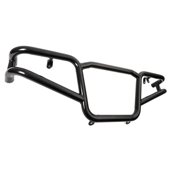 BISONBUMPERS HUNTER BUMPER (166 - 226H) - DRIVEN Canada's Powersports 166 - 226H166 - 226H