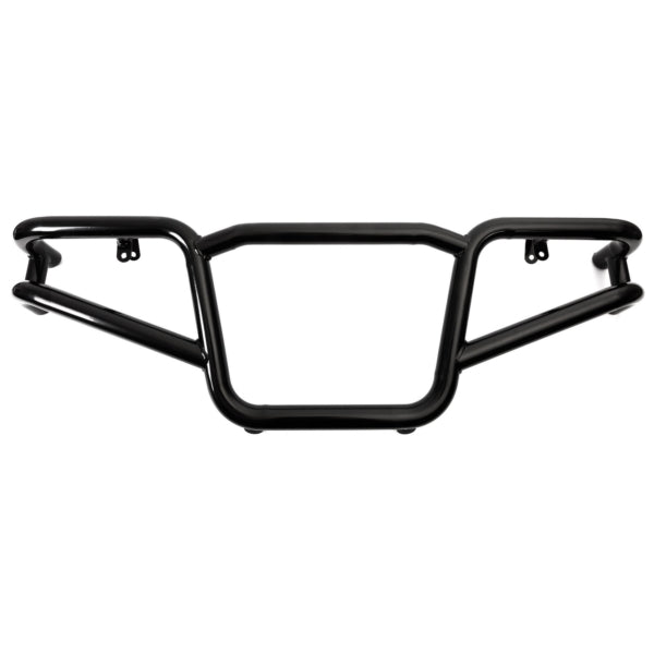 BISONBUMPERS HUNTER BUMPER (166 - 226H) - DRIVEN Canada's Powersports 166 - 226H166 - 226H