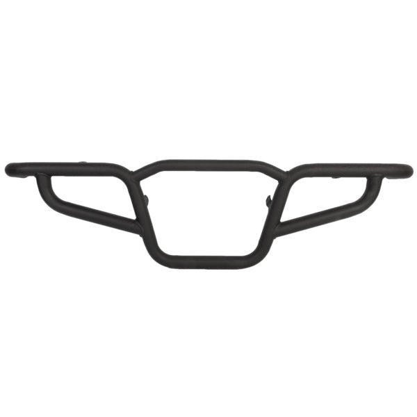 BISONBUMPERS HUNTER BUMPER (166 - 246H) - DRIVEN Canada's Powersports 166 - 246H166 - 246H