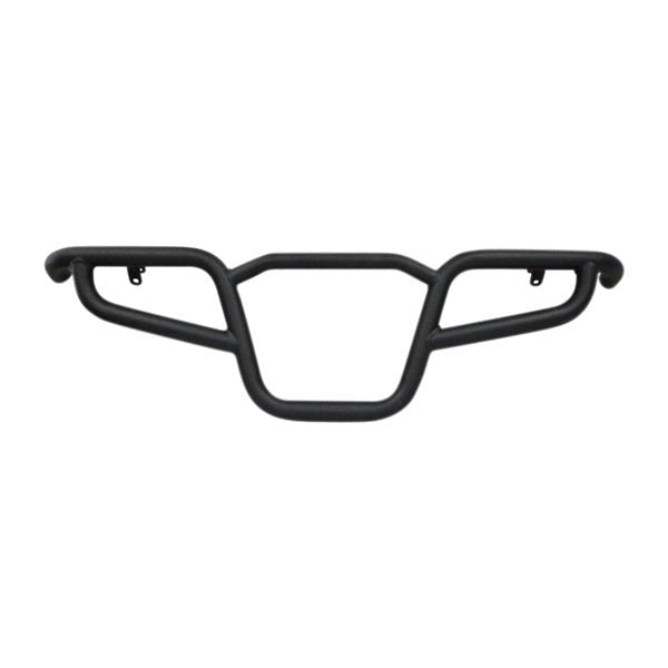 BISONBUMPERS HUNTER BUMPER (166 - 248H) - DRIVEN Canada's Powersports 166 - 248H166 - 248H