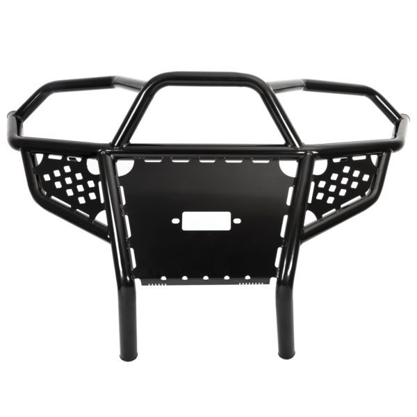 BISONBUMPERS HUNTER BUMPER (166 - 865H) - DRIVEN Canada's Powersports 166 - 860H166 - 865H