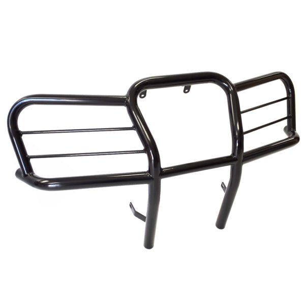 BISONBUMPERS TRAIL BUMPER (166 - 127T) - DRIVEN Canada's Powersports 166 - 127T166 - 127T