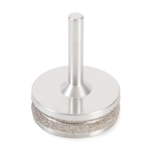 BITE HARDER CARBIDE RUNNER SHARPENING TOOL – STANDARD SERIES (CRST150 - 60 - STD) - DRIVEN Canada's Powersports 852871005000CRST150 - 60 - STD