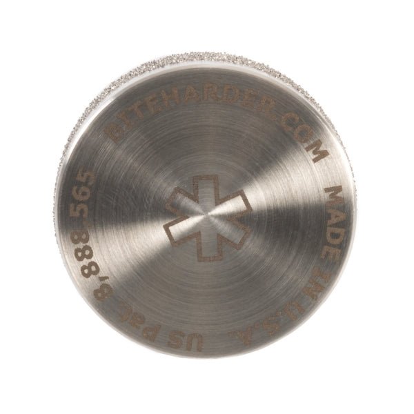 BITE HARDER CARBIDE RUNNER SHARPENING TOOL – STANDARD SERIES (CRST150 - 60 - STD) - DRIVEN Canada's Powersports 852871005000CRST150 - 60 - STD