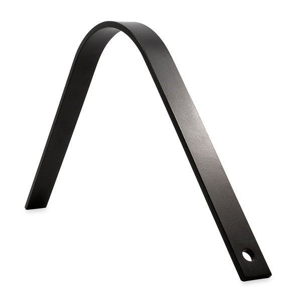 BLACKBOAR TINE REPL LANDSCAPE RAKE ATV (66043) - DRIVEN Canada's Powersports 1471766043366043