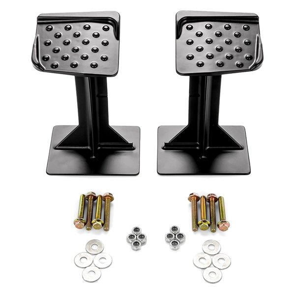 SPRINGFIELD TABLE PACKAGE, PARTY PLATTER (1690901) - DRIVEN Canada's Powersports 0381329457221690901