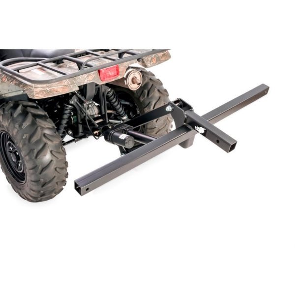 BLACKBOAR ELECTRIC IMPLEMENT LIFT (66000) - DRIVEN Canada's Powersports 01471766000666000