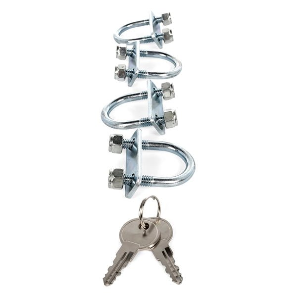 BLACKBOAR FRONT STORAGE BOX - DRIVEN Canada's Powersports 01471766011266011