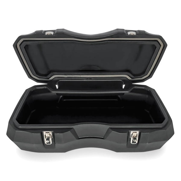 BLACKBOAR FRONT STORAGE BOX - DRIVEN Canada's Powersports 01471766011266011