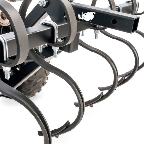 BLACKBOAR S - TINE CULTIVATOR (66007) - DRIVEN Canada's Powersports 01471766007566007