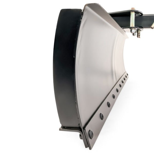 BLACKBOAR SCRAPE BLADE (66005) - DRIVEN Canada's Powersports 01471766005166005