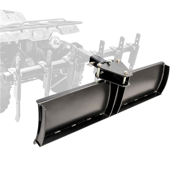 BLACKBOAR SCRAPE BLADE (66005) - DRIVEN Canada's Powersports 01471766005166005