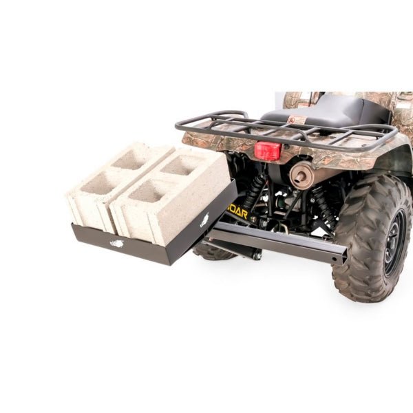 BLACKBOAR WEIGHT BASKET (66006) - DRIVEN Canada's Powersports 01471766006866006