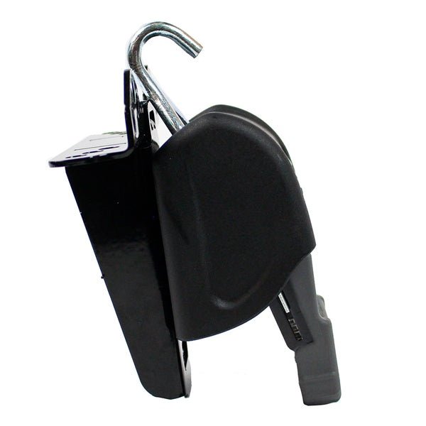 BOATBUCKLE CARGOBUCKLE LADDER RACK TIE - DOWN SYSTEM (F153180) - DRIVEN Canada's Powersports 9999999989F153180