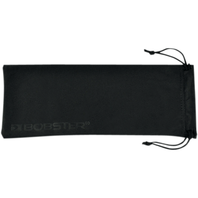 BOBSTER CHARGER SUNGLASS YELLOW LENS (ECHA001Y) - DRIVEN Canada's Powersports 642608042589ECHA001Y