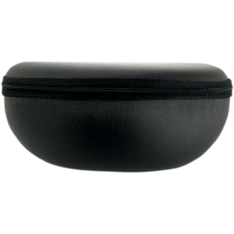 BOBSTER FOAMERZ SUNGLASS LENS - DRIVEN Canada's Powersports 642608003368ES114A