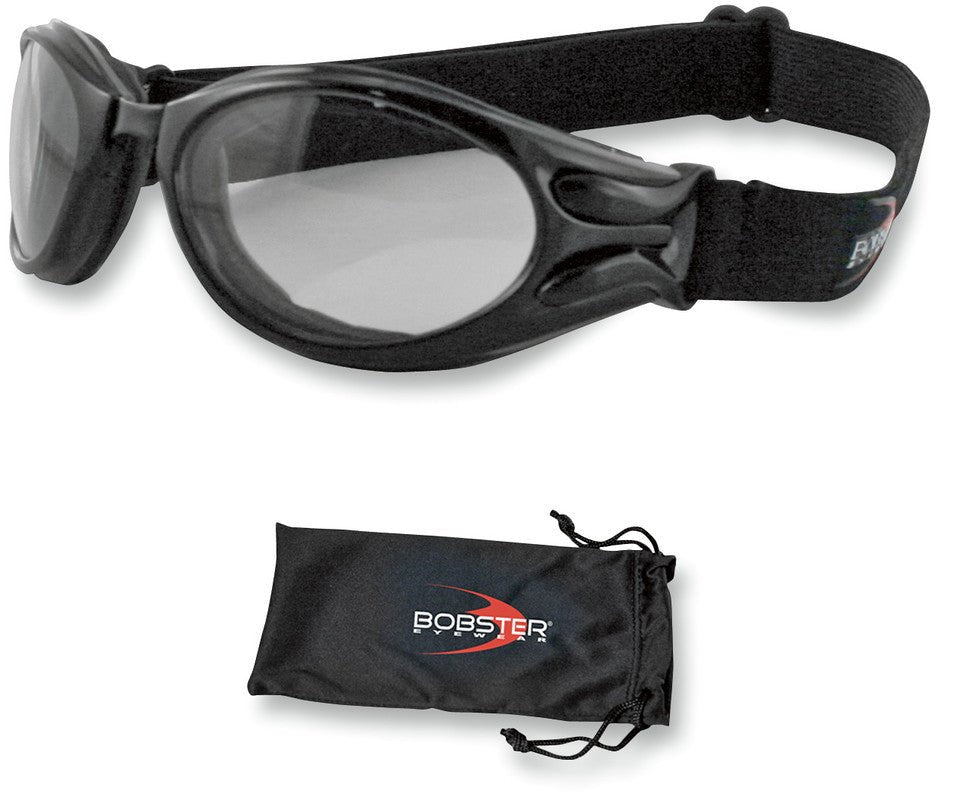 BOBSTER INGNITER GOGGLE FRAME PHOTOCHROM - DRIVEN Canada's Powersports 642608037905BIGN001