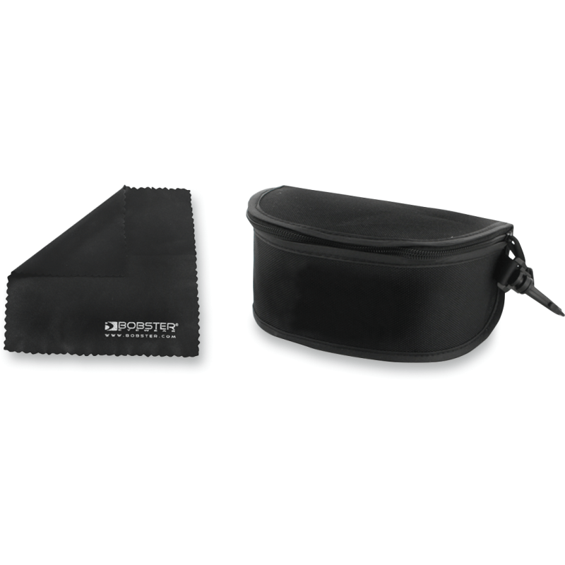 BOBSTER NIGHTHAWK PHOTOCHROMIC LENS (BHAWK02) - DRIVEN Canada's Powersports 642608045115BHAWK02