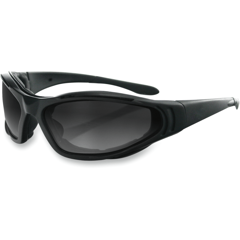BOBSTER RAPTOR II INTRCHNG FRAME 3 LENS - DRIVEN Canada's Powersports 642608028835BRA201