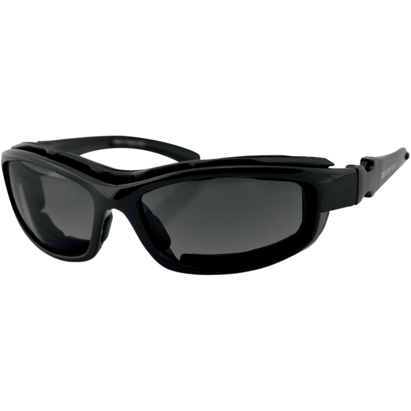 BOBSTER ROADHOG II CONVRT FRAME - DRIVEN Canada's Powersports 642608016900BRH2001