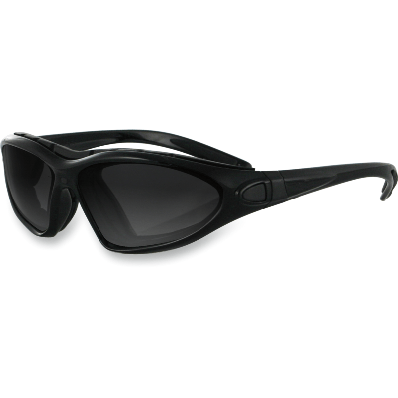 BOBSTER ROADMASTER CONVRTBLE PHOTOCHR (BDG001) - DRIVEN Canada's Powersports 642608024912BDG001