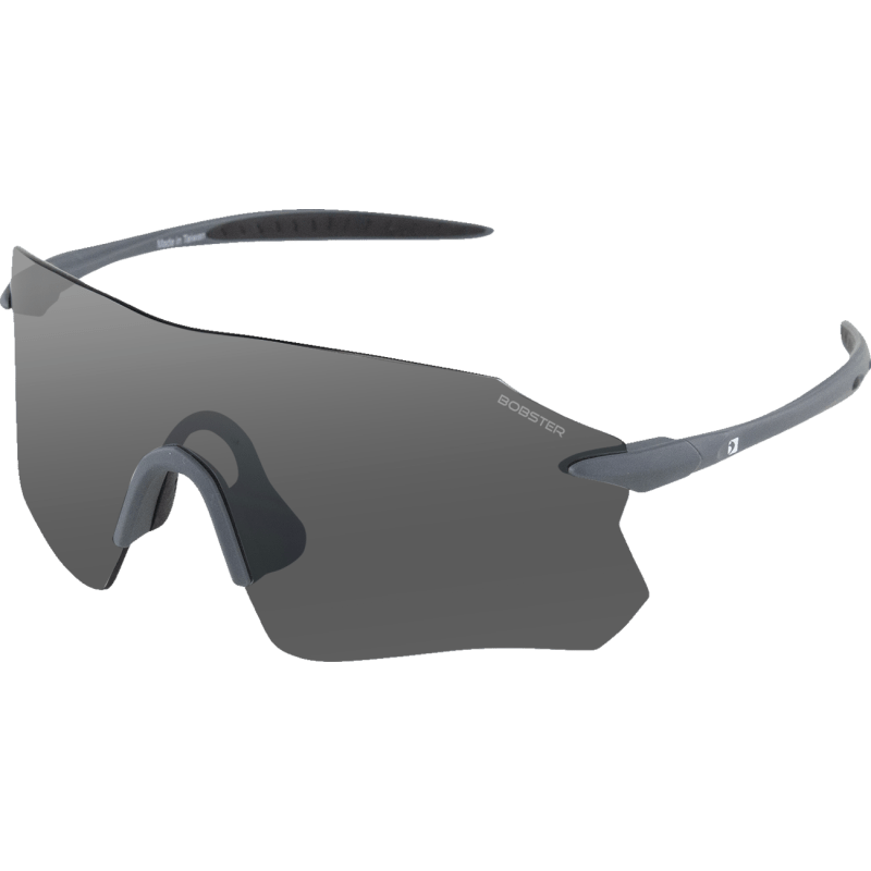 BOBSTER SUNGLASS AERO - DRIVEN Canada's Powersports BAER01