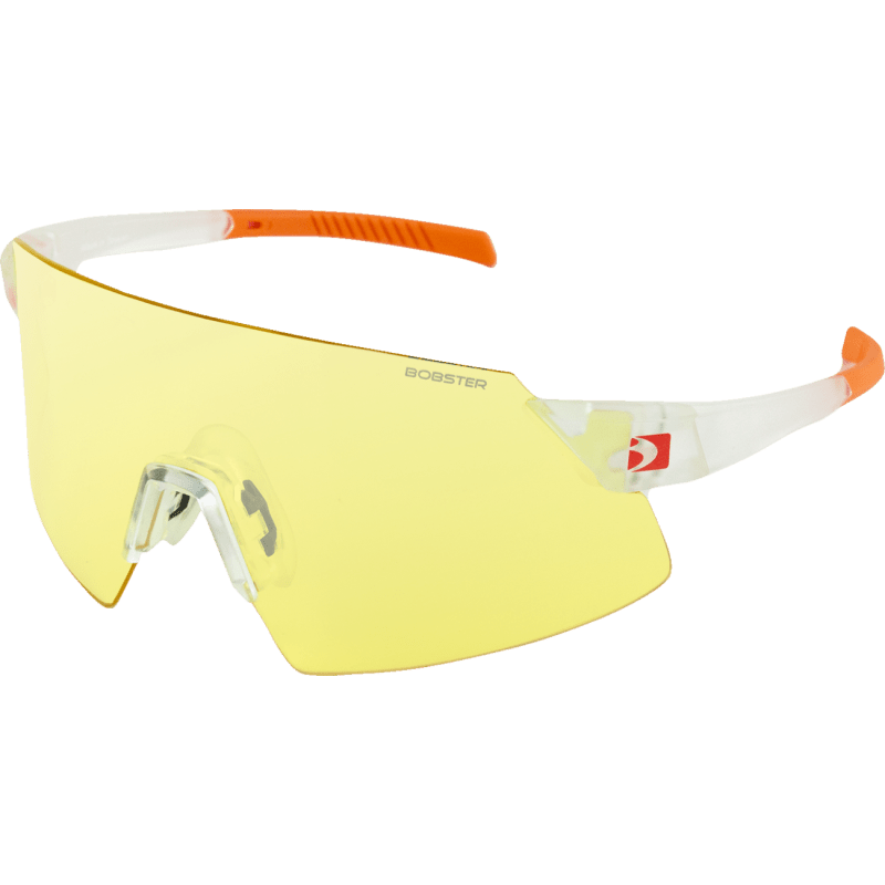 BOBSTER SUNGLASS CADENCE - DRIVEN Canada's Powersports BCAD01