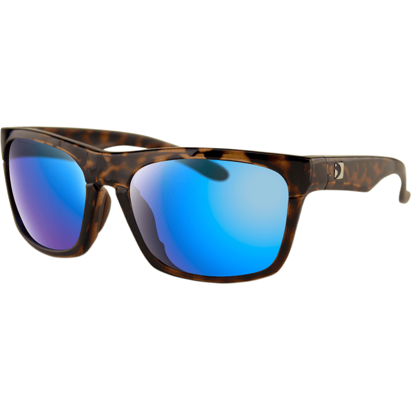 BOBSTER SUNGLASS ROUTE - DRIVEN Canada's Powersports 642608052328BROU002H