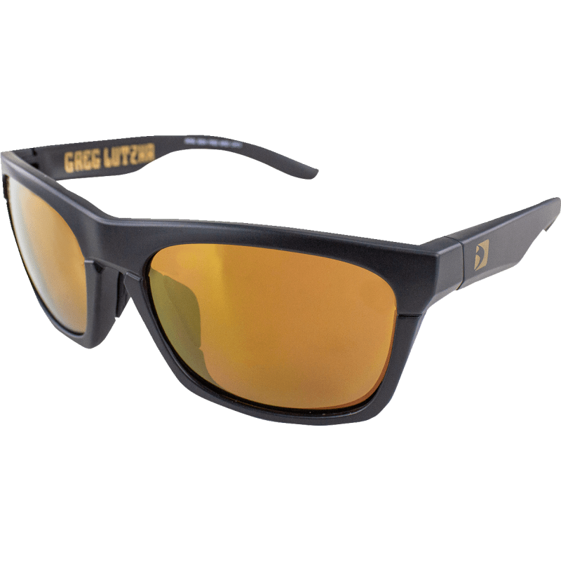 BOBSTER SUNGLS LUTZKA FREEBRD - DRIVEN Canada's Powersports SOGL - B22A