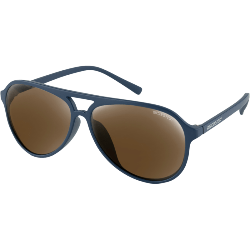 BOBSTER SUNGLS MAVERICK - DRIVEN Canada's Powersports 642608056777BMAV103HD