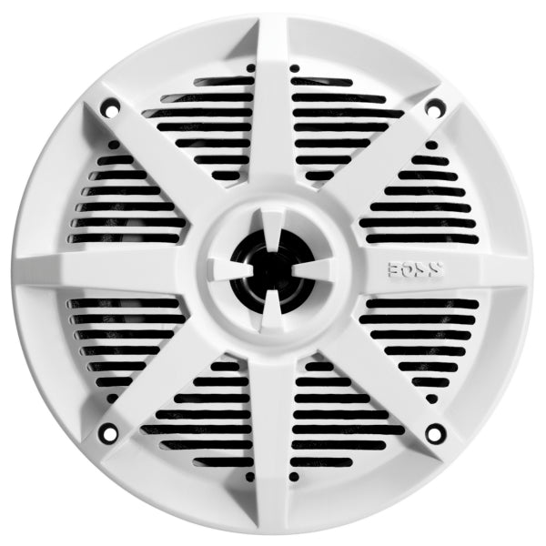 BOSS AUDIO 150W SPEAKER (MR52W) - DRIVEN Canada's Powersports 791489124430MR52W