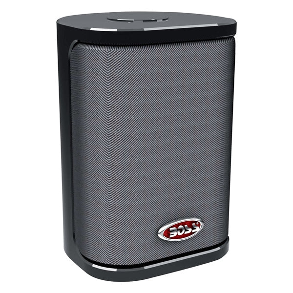 BOSS AUDIO 3 - WAY INDOOR/OUTDOOR SPEAKER - DRIVEN Canada's Powersports 791489120289MR4.3B