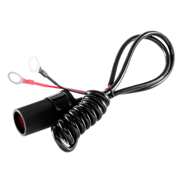 BOSS AUDIO ALL - TERRAIN SOUND SYSTEM ATV65BRGB - DRIVEN Canada's Powersports 10791489126578ATV65BRGB