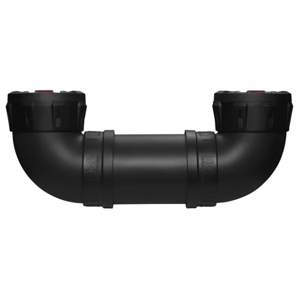 BOSS AUDIO AUDIO SPEAKER & AMPLIFIER ATV6.5B - DRIVEN Canada's Powersports 10791489125700ATV6.5B