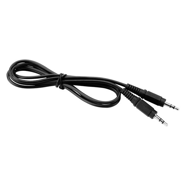 BOSS AUDIO MECH - LESS MULTIMEDIA PLAYER (MCBK634B.64) - DRIVEN Canada's Powersports L4 - 63464 - 211100MCBK634B.64